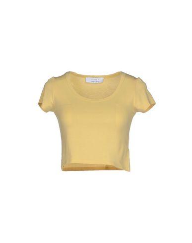 Футболка KAOS