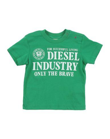 Футболка DIESEL