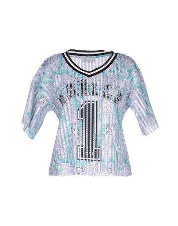 Футболка GAËLLE