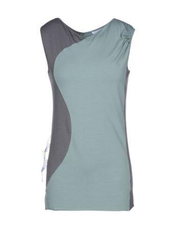 Футболка WEARGRACE