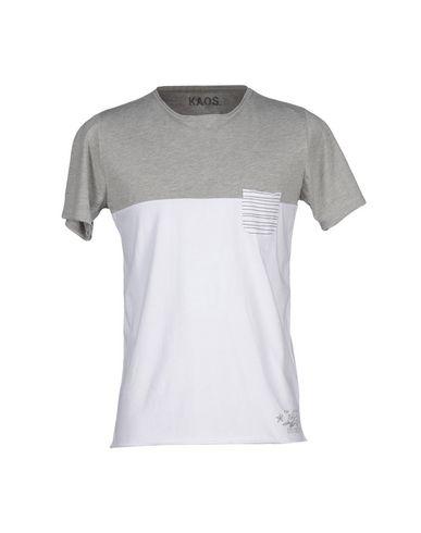 Футболка KAOS