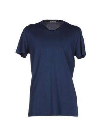 Футболка L(!)W BRAND