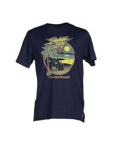 Футболка BILLABONG