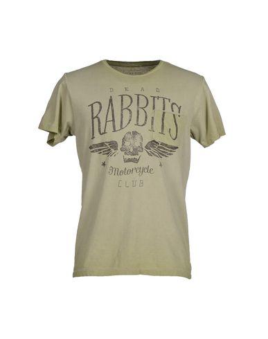 Футболка  -  цвет