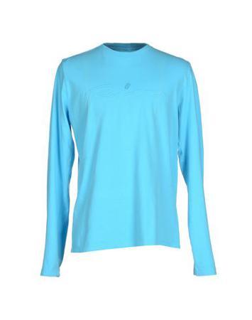 Футболка RIVA