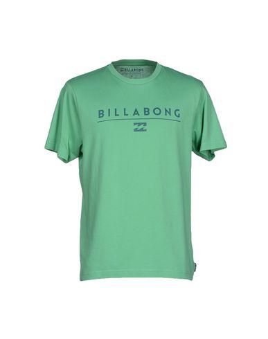 Футболка BILLABONG