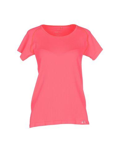 Футболка ONLY PLAY