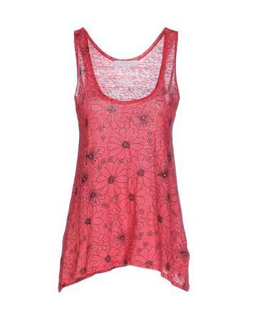 Футболка KRISTINA TI