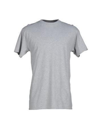 Футболка MC MASTER OF CEREMONIES