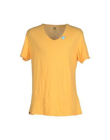 Футболка JCOLOR