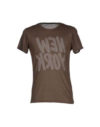 Футболка ORIGINALS BY JACK & JONES