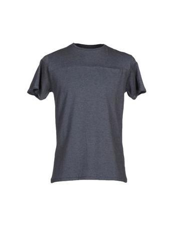 Футболка INDIVIDUAL