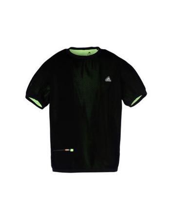 Футболка ADIDAS BY KOLOR Футболка ADIDAS BY KOLOR