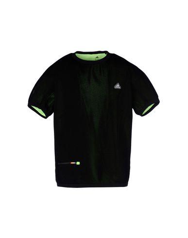 Футболка ADIDAS BY KOLOR