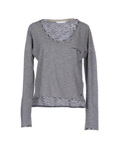 Футболка ONLY