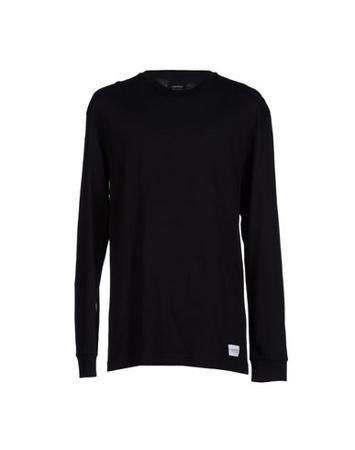 Футболка A QUESTION OF