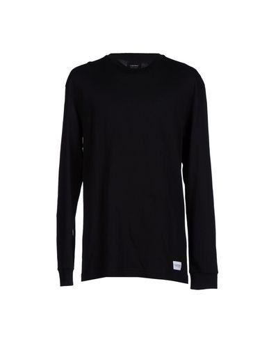 Футболка  -  цвет