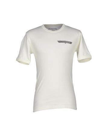 Футболка SMARTNESS LAB