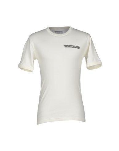 Футболка  -  цвет