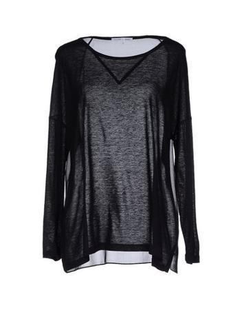 Футболка SHIRT C-ZERO