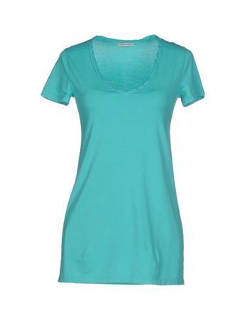 Футболка DEVOTION