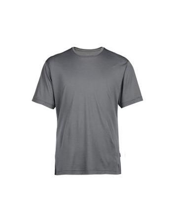 Футболка HAGLÖFS