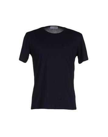 Футболка LO NOT EQUAL