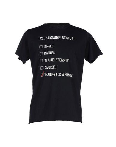 Футболка KAOS