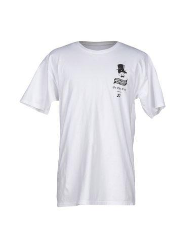Футболка BORN X RAISED