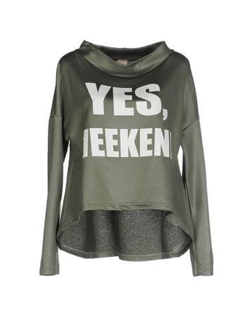 Футболка GUTTHA