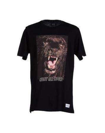 Футболка A QUESTION OF