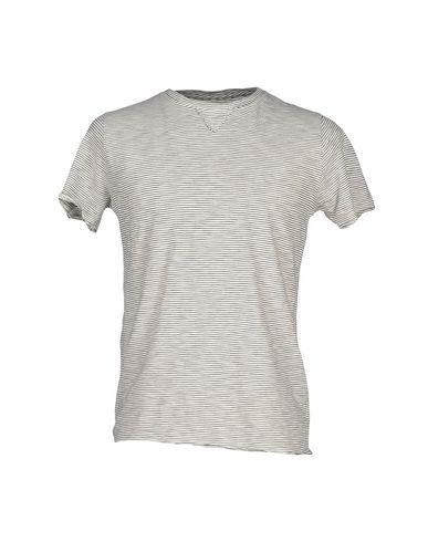 Футболка KAOS