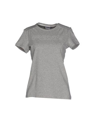 Футболка FREDDY