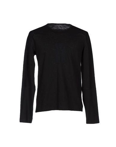 Футболка LE CASUAL DE MARITHÉ + FRANÇOIS GIRBAUD