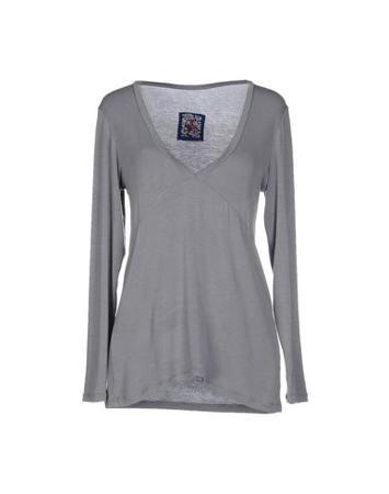 Футболка MADE IN HEAVEN