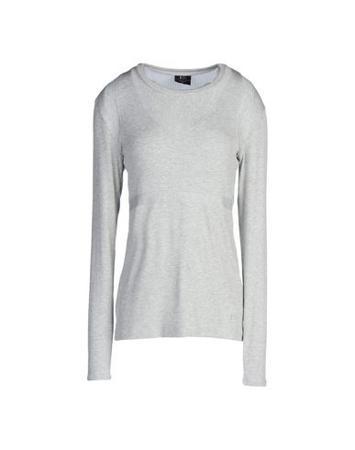 Футболка SPLITS59