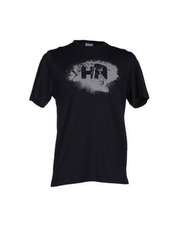 Футболка HELLY HANSEN