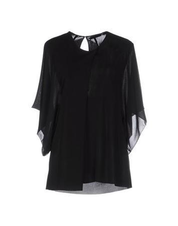 Футболка COSTUME NATIONAL