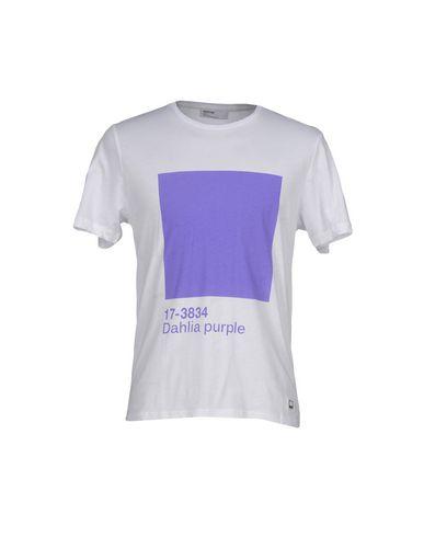 Футболка PANTONE UNIVERSE BY SONIA SPENCER