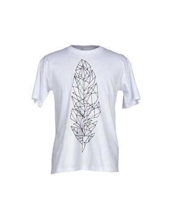 Футболка HILTON