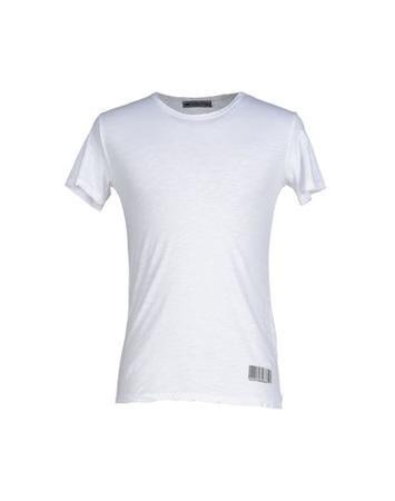 Футболка QUINTESSENCE