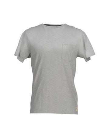 Футболка SPORTWEAR