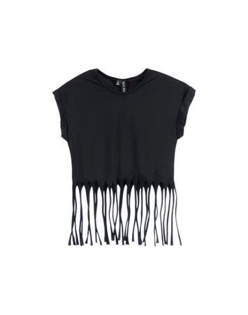 Футболка BETH RICHARDS