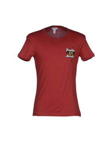 Футболка FRANKIE MORELLO SEXYWEAR