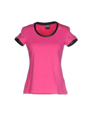 Футболка FREDDY