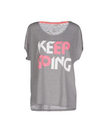 Футболка ONLY PLAY