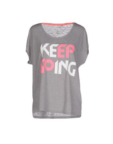 Футболка ONLY PLAY