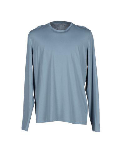 Футболка  -  цвет