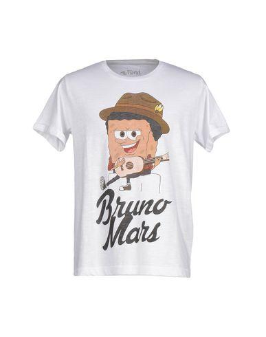 Футболка TEE-TREND