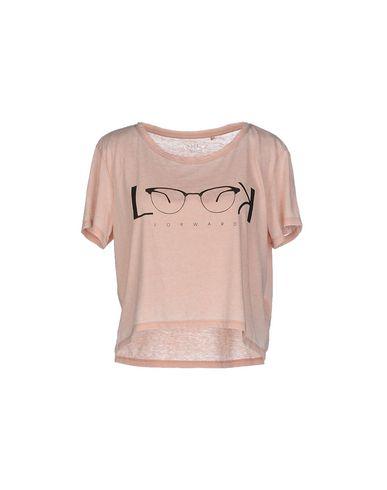 Футболка ONLY